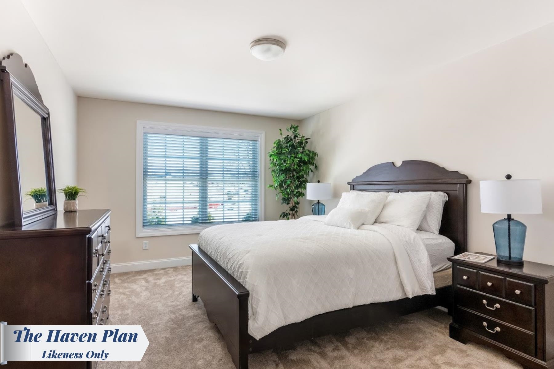 201 Greenbrook Circle, Unit 35 Milton, VT 05468 - Photo 19 of 37