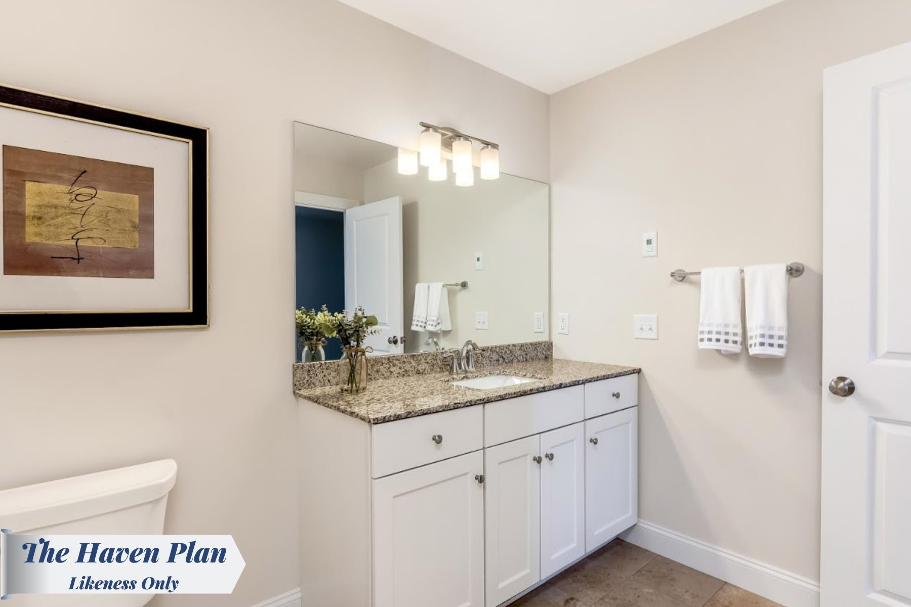 201 Greenbrook Circle, Unit 35 Milton, VT 05468 - Photo 26 of 37