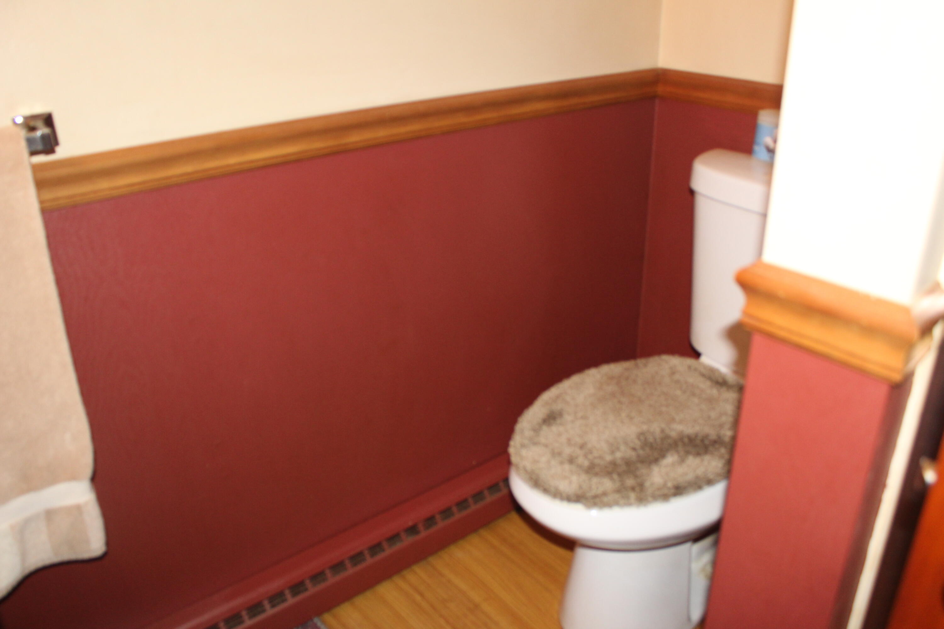 1405 North Abbe Road Fairview, MI 48621 - Photo 17 of 35 Gallery Image 17