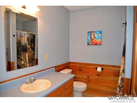 270 Windy Ridge Drive Rutherfordton, NC 28139 - Photo 14 of 24