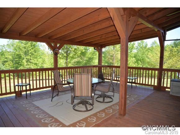 270 Windy Ridge Drive Rutherfordton, NC 28139 - Photo 3 of 24