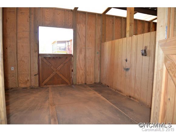 270 Windy Ridge Drive Rutherfordton, NC 28139 - Photo 22 of 24