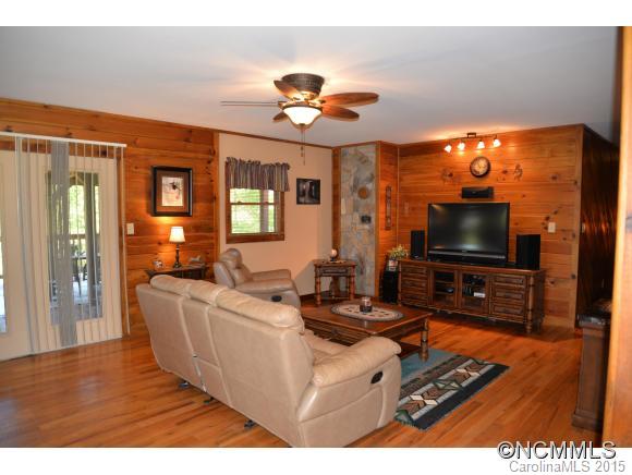 270 Windy Ridge Drive Rutherfordton, NC 28139 - Photo 6 of 24