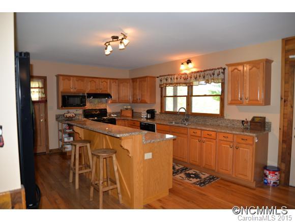 270 Windy Ridge Drive Rutherfordton, NC 28139 - Photo 7 of 24