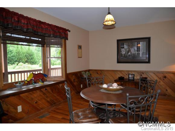 270 Windy Ridge Drive Rutherfordton, NC 28139 - Photo 8 of 24