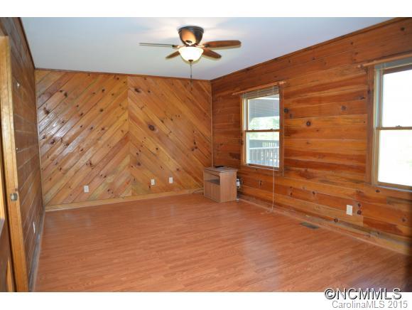 270 Windy Ridge Drive Rutherfordton, NC 28139 - Photo 9 of 24