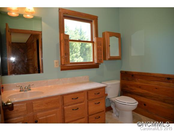 270 Windy Ridge Drive Rutherfordton, NC 28139 - Photo 10 of 24