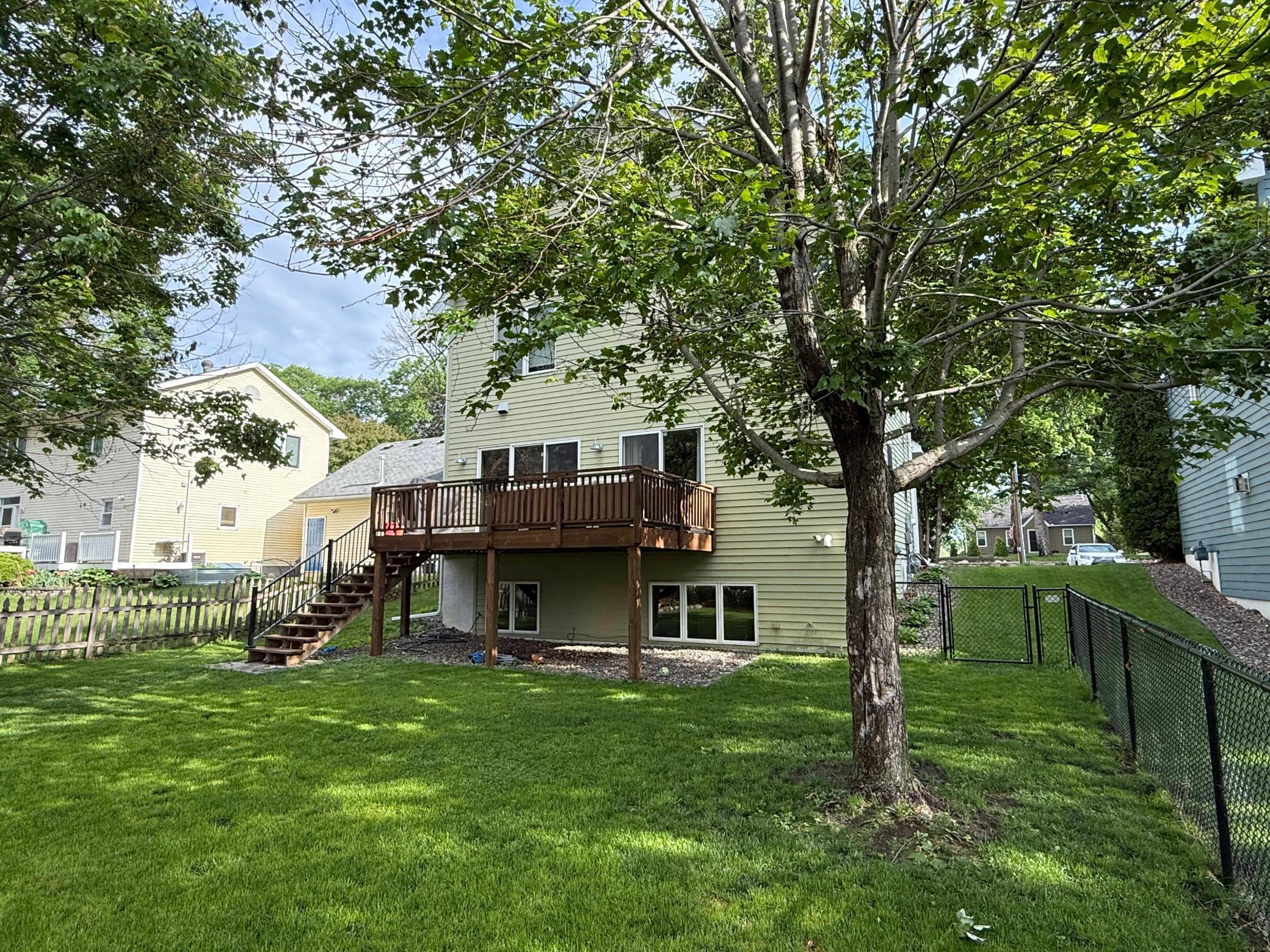 5769 Sunset Road Mound, MN 55364 - Photo 49 of 50