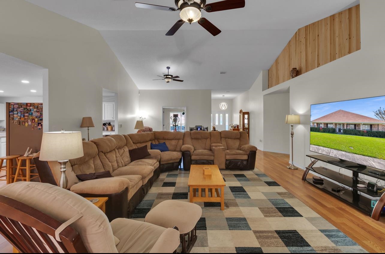 16366 Tempest Drive Foley, AL 36535 - Photo 7 of 39