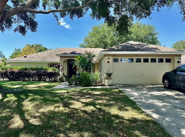$2,600 | 1010 Stationside Drive, Oakland, FL 34787