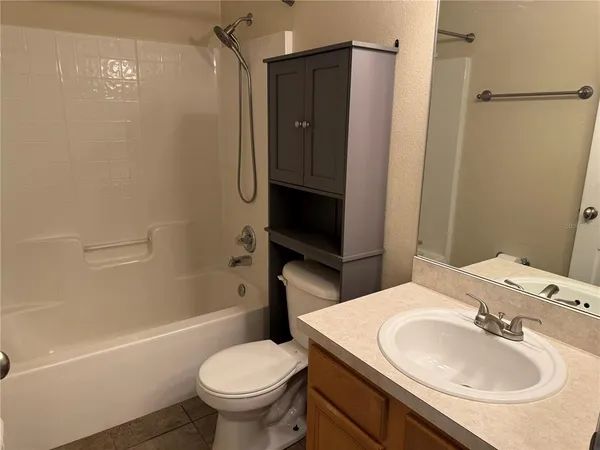 $2,600 | 1010 Stationside Drive, Oakland, FL 34787