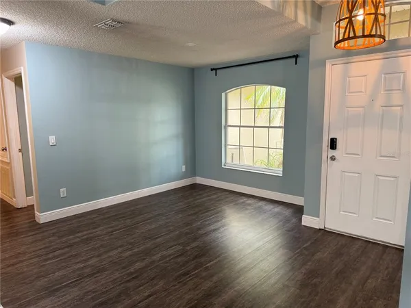 $2,600 | 1010 Stationside Drive, Oakland, FL 34787