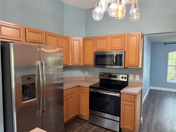 $2,600 | 1010 Stationside Drive, Oakland, FL 34787