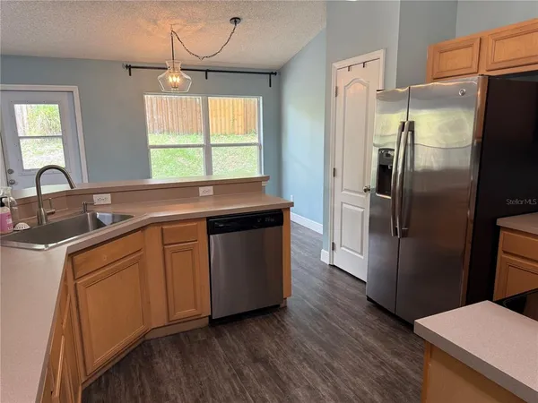 $2,600 | 1010 Stationside Drive, Oakland, FL 34787