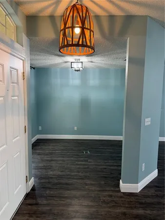 $2,600 | 1010 Stationside Drive, Oakland, FL 34787