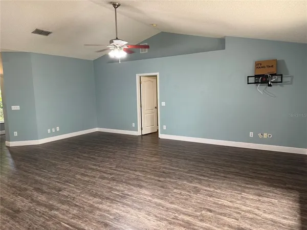 $2,600 | 1010 Stationside Drive, Oakland, FL 34787