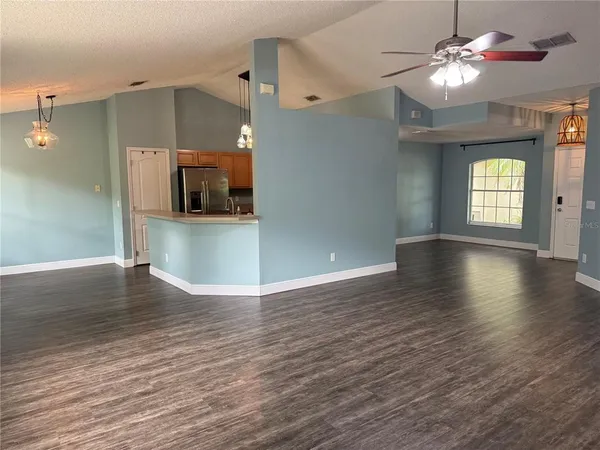 $2,600 | 1010 Stationside Drive, Oakland, FL 34787