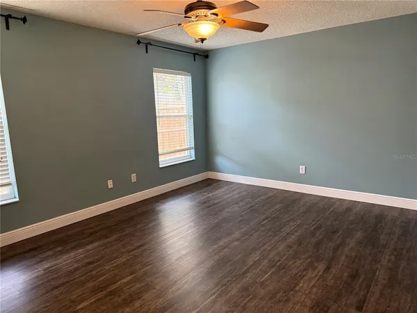 $2,600 | 1010 Stationside Drive, Oakland, FL 34787