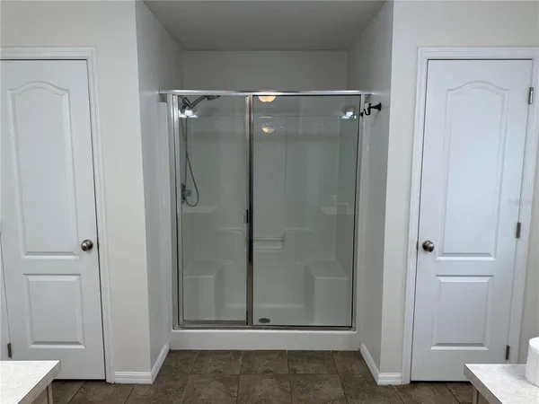 $2,600 | 1010 Stationside Drive, Oakland, FL 34787