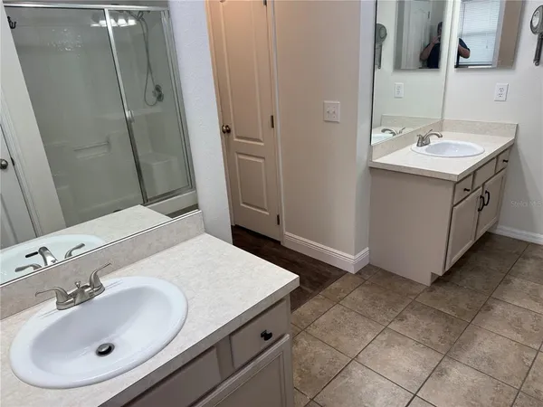 $2,600 | 1010 Stationside Drive, Oakland, FL 34787