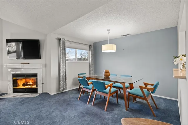 $319,000 | 5 Valley Lake Commons, Chico, CA 95928