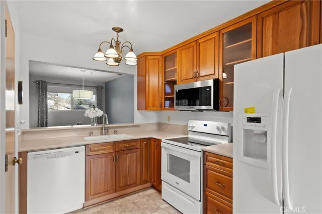 $319,000 | 5 Valley Lake Commons, Chico, CA 95928