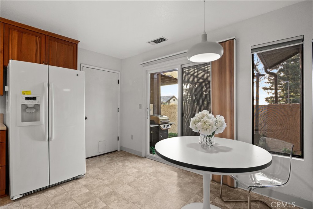 5 Valley Lake Commons Chico, CA 95928 - Photo 14 of 40