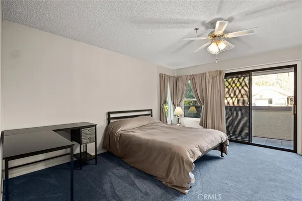 $319,000 | 5 Valley Lake Commons, Chico, CA 95928