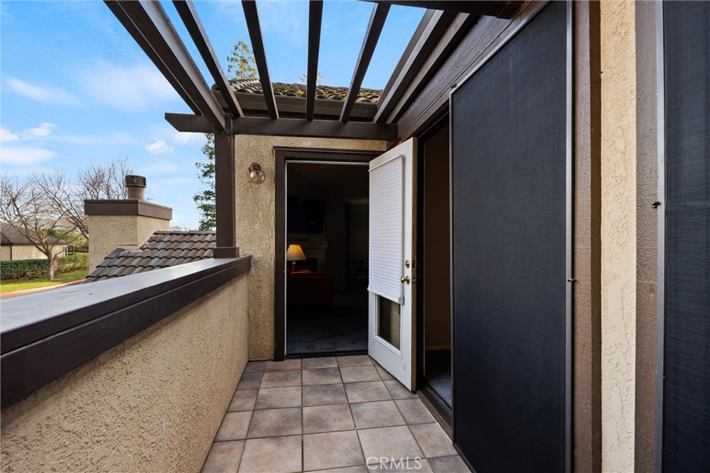 5 Valley Lake Commons Chico, CA 95928 - Photo 16 of 40