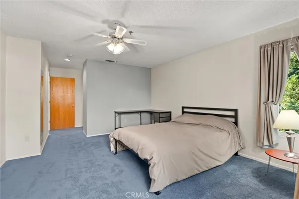 $319,000 | 5 Valley Lake Commons, Chico, CA 95928