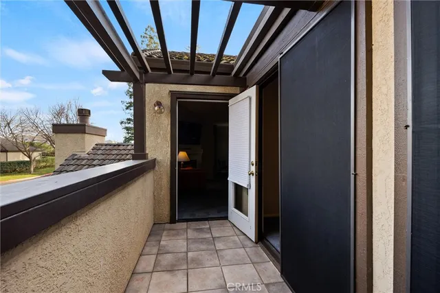 $319,000 | 5 Valley Lake Commons, Chico, CA 95928