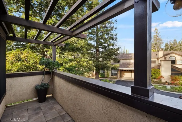 $319,000 | 5 Valley Lake Commons, Chico, CA 95928