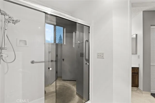 $319,000 | 5 Valley Lake Commons, Chico, CA 95928