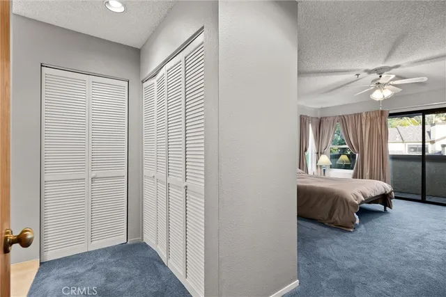 $319,000 | 5 Valley Lake Commons, Chico, CA 95928