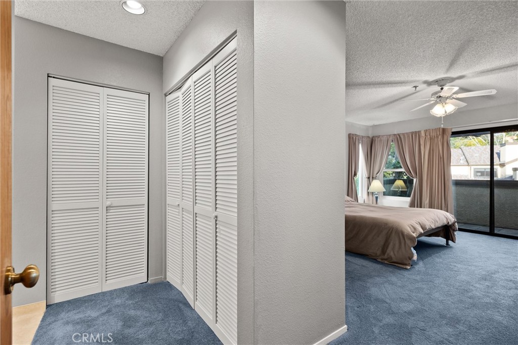 5 Valley Lake Commons Chico, CA 95928 - Photo 21 of 40