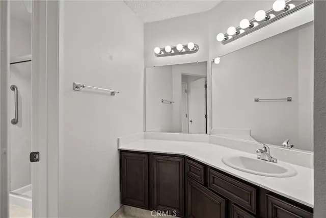 $319,000 | 5 Valley Lake Commons, Chico, CA 95928