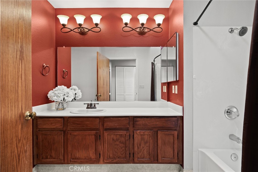 5 Valley Lake Commons Chico, CA 95928 - Photo 24 of 40