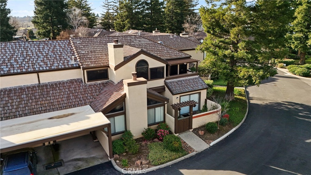 5 Valley Lake Commons Chico, CA 95928 - Photo 26 of 40