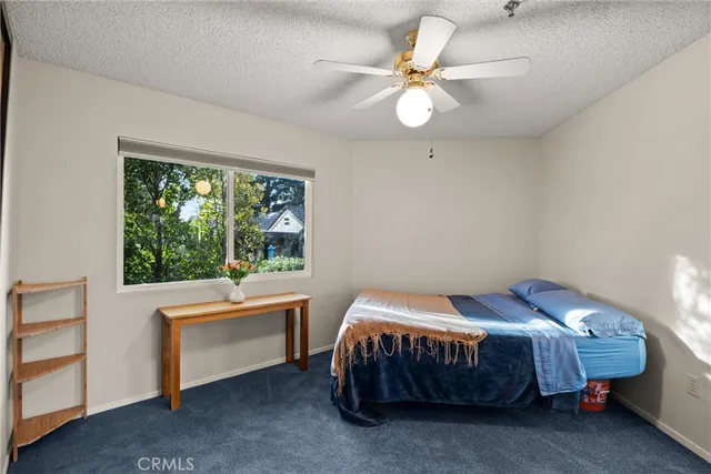 $319,000 | 5 Valley Lake Commons, Chico, CA 95928