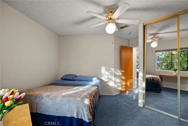 $319,000 | 5 Valley Lake Commons, Chico, CA 95928