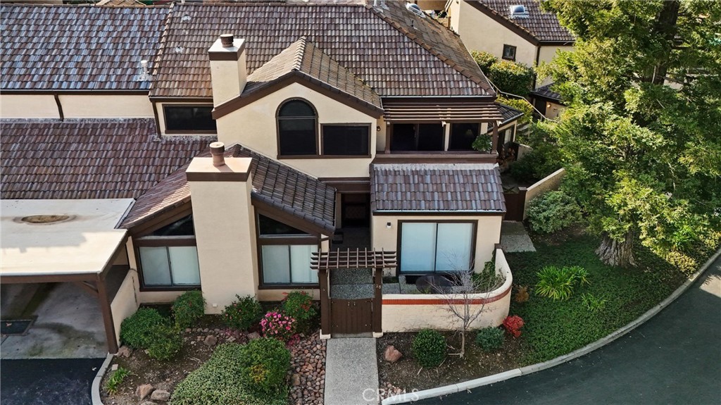 5 Valley Lake Commons Chico, CA 95928 - Photo 27 of 40