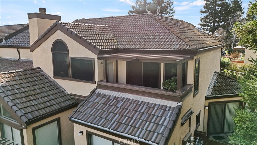 5 Valley Lake Commons Chico, CA 95928 - Photo 28 of 39