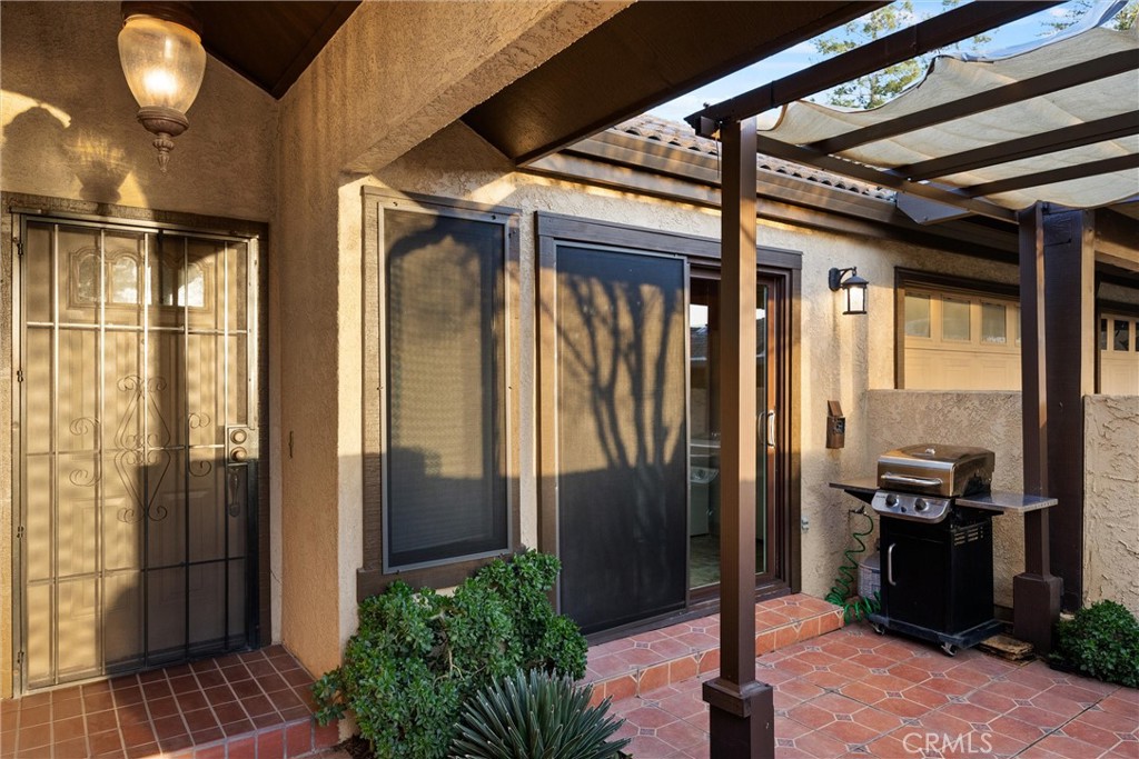 5 Valley Lake Commons Chico, CA 95928 - Photo 29 of 39