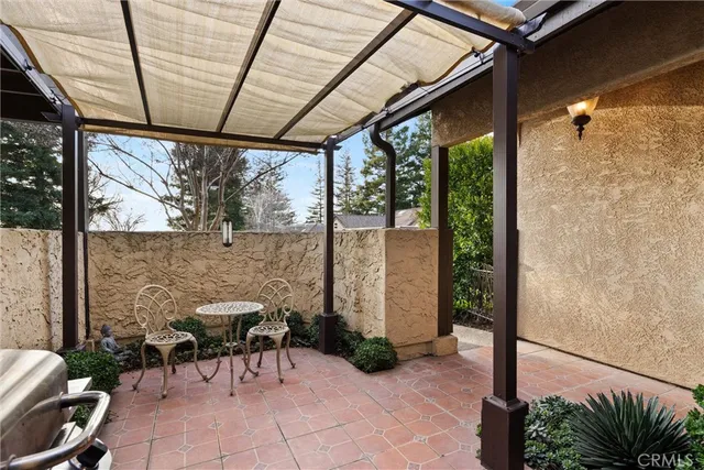 $319,000 | 5 Valley Lake Commons, Chico, CA 95928