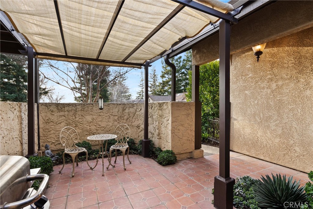 5 Valley Lake Commons Chico, CA 95928 - Photo 31 of 40