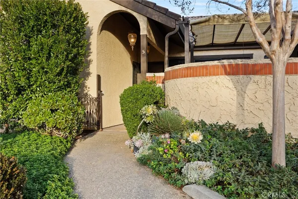 $319,000 | 5 Valley Lake Commons, Chico, CA 95928