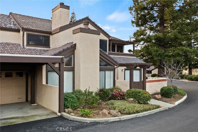 $319,000 | 5 Valley Lake Commons, Chico, CA 95928