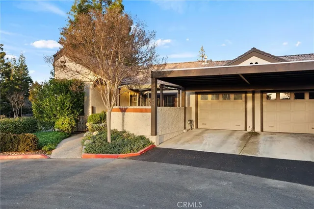 $319,000 | 5 Valley Lake Commons, Chico, CA 95928