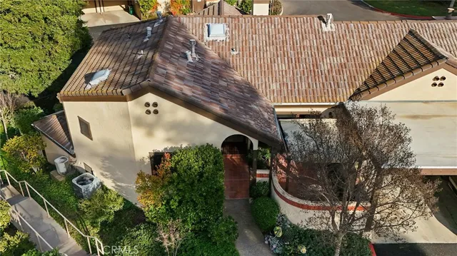 $319,000 | 5 Valley Lake Commons, Chico, CA 95928