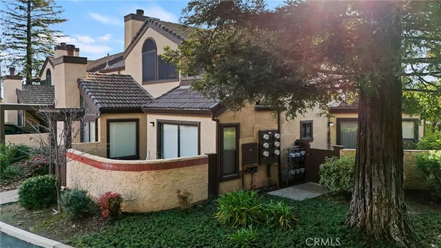 $319,000 | 5 Valley Lake Commons, Chico, CA 95928